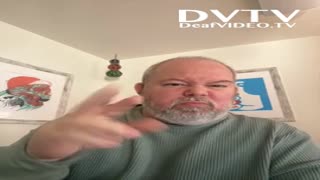 James B. Is a Sinner