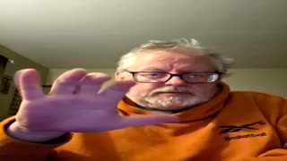 You are still racist