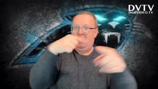 My Super Bowl 60 Prediction