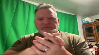 United Airlines Threatens To Remove Deaf Passenger