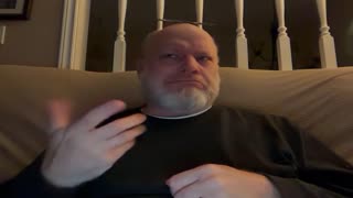 Revolution69, you must use English.