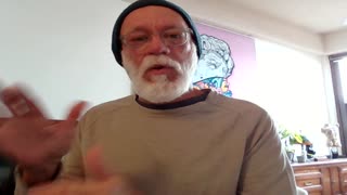 Trump is bullying Canada over the bridge