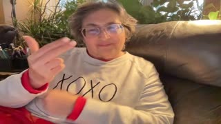 Schools ban phones..