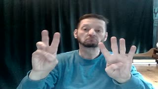 Dual Match: Ohio St. vs Penn St.