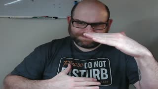 Child Predator Death Penalty Act