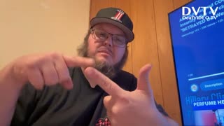 Hillary’s attitude is Killary