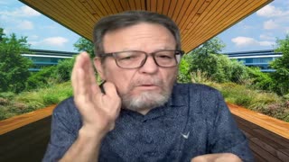 #51 Recommend LL83 make a Vlog for CC!?