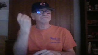 Gold medal game  Women Hockey Canada vs USA