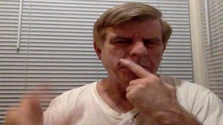 Length of State of the Union Speeches Since 1964