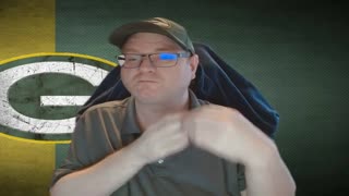 Iran's Ayatollah Khameini Is Dead