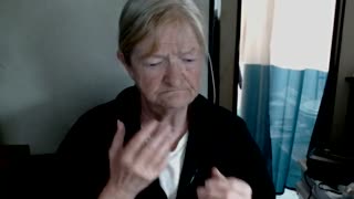 A lesson to learn...