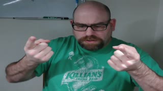 Arizona Professor Backlash