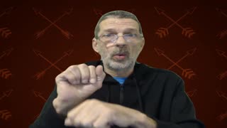 Beware! 401K/IRA savings and stock market