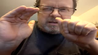 Psst!!, Is Zazzy7 a Trump Supporter?!?