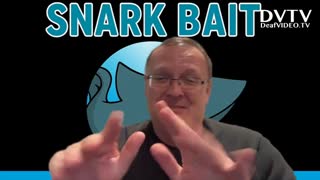 TruthHurts is a BAD ASS!