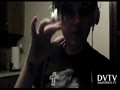 Tinychat.com/thedeafpark