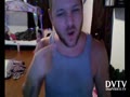 Facebook: Ultimate Deaf Vlogger groups..