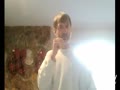 I delcare my owner Deaf Social Rock Vlogger at ASL