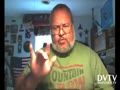 To Vlogger and Deafchef62 also fans of dvtv