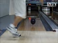 Bowling for Fun