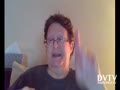 DVTV vloggers in ASL page need friendly?