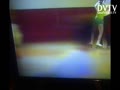 DEAF CAN DANCE SKATING 