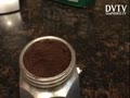 How To Make A Cappuccino 