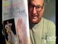 deafpower in deaf magazines