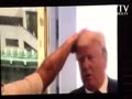 Even the American bald eagle hates Donald Trump! 