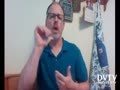 My ASL LIVE Stream Bible Study - Welcome!
