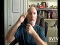 virtual deaf church check vlog