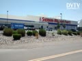 Sherwin-Williams Paints Fernley Planet, Fernley, Nevada 