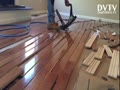 Wood floors, resands and installs too