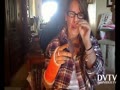 PLs help me  / Tips  QUICK before i vlog for ASL