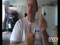 exjw post your vlog at asl that will impact to jw