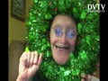 HELLO DVTV MERRY CHRISTMAS 