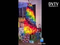 Season Greetings for LGBT DVTVers