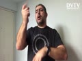 English vs ASL ?