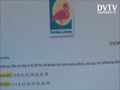 Lotto $600.00 from 3/4/17 to 6/14/17 $10 million or More Million