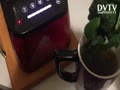 bulletproof tea mint