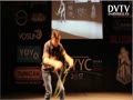 The Amazing Yo-Yo Player