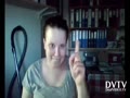 Learn ASL SignLanguage