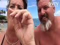 *90 @ Maui/Kuualpulua with my Husband ~