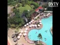Meeting & Maui Resort sharing video~