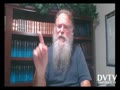 Deaf Biblical Textual Criticism (DBTC)
