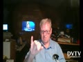 I watch Daily moth at DEAF VIDEO. TV I LIKE it