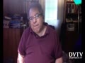 EricFast how come still popular vlog in DVTV
