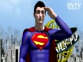 Superman ASL