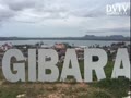 Deaf Cuba Trek 2017
