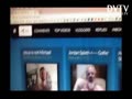 DVTV on Chrome and Safari